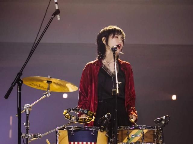  道歉|许飞，你要用道歉洗白，还是要多跟张萌学学啊