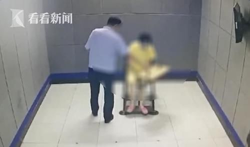 结婚|残疾男子斥巨资结婚，新娘子竟仍与前夫同居？已结婚四次