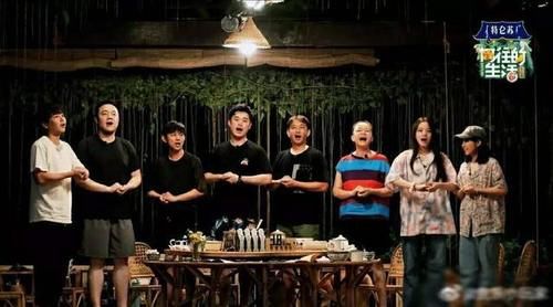  观众|《极挑》《往生》同时收官，评价却两边倒，是嘉宾太次观众事多？