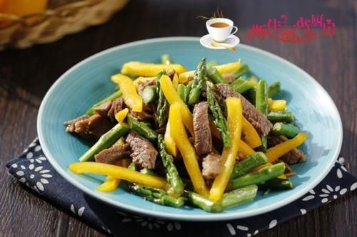 热锅放入|天热了,学会这6道下饭菜做法,不怕家人没胃口,简单美味又下饭