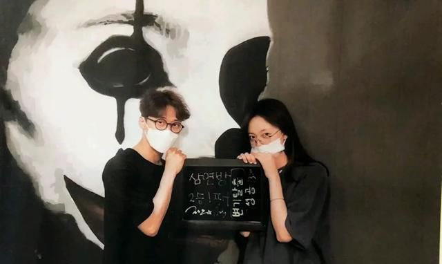  Running|Running Man最新资讯：最新直播形式登韩网热搜第一名！