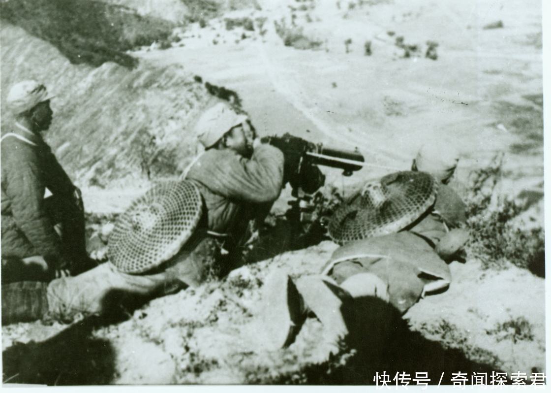 插手|没有美国人插手,中国能打赢抗日战争吗?