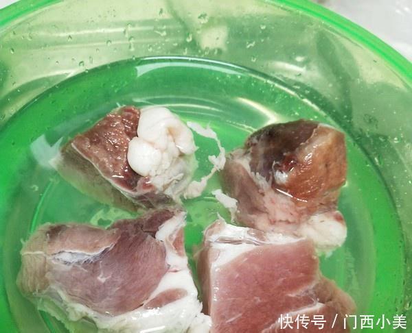  调味品|不包饺子鲜香？大厨：这两种调味品没有饺子就不好吃了