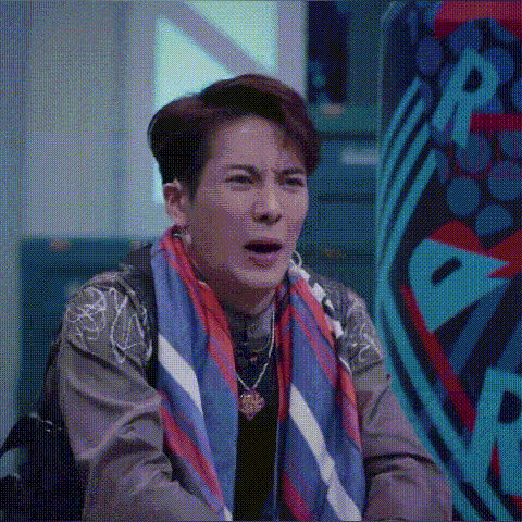  节目|太久没看到这么费嗓子的节目了