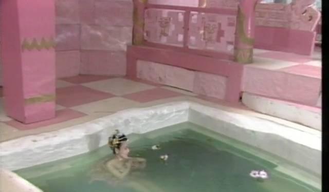 商纣王|纣王真的是千古暴君吗