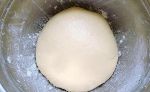  饺子|夏天，韭菜茴香靠边站，用它包饺子最香，3块钱1斤，我一周做2回