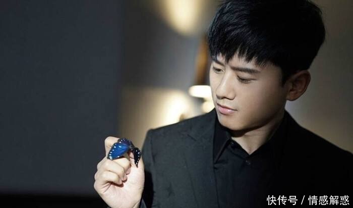 演唱|耳返坏掉的张杰,演唱难度有多大那可不是简单的耳机!