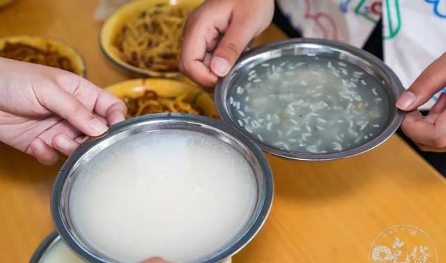 炸酱面|幸福小区里好吃的面馆,不是你想的那一家哦