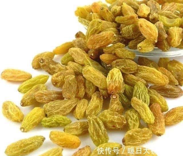  延缓|超市很常见的3种食物，排毒养颜、延缓衰老，早吃早好！