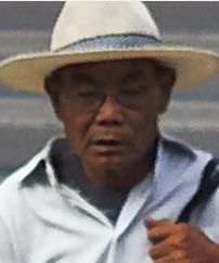 闯红灯|行人闯红灯!脸红不?