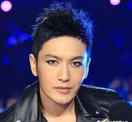  赶上|黄晓明今年上《中餐厅》大变样，为赵丽颖解围，情商快赶上黄渤了