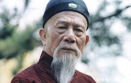 清朝|戈登曾为大清献十策,如果清朝皇帝照此办理,清朝还能延寿50年