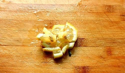 大虾|瞬间引爆味蕾的迷迭香烤大虾