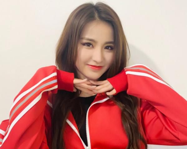 资源|《青你2》淘汰选手资源有多好?金子涵又成一档综艺嘉宾,属实有点强