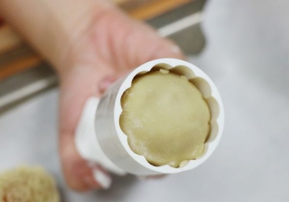 咸蛋黄|星巴克一盒美食卖1378元,却有很多人喜欢,原来是因为这个