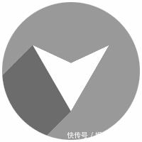 诈骗|男子分饰多角实施“连环套” 诈骗多名女子百余万