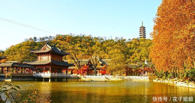 游客|当地人和游客都喜欢吃这四种特色菜,你吃过哪些