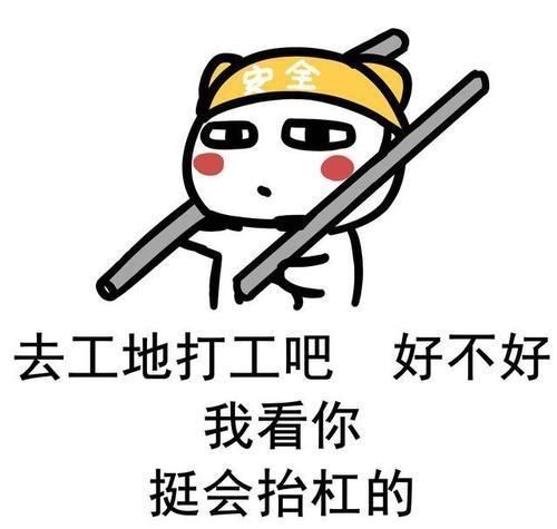  至高境界|十二星座中，有哪几个星座，是最喜欢抬杠的“杠精”？