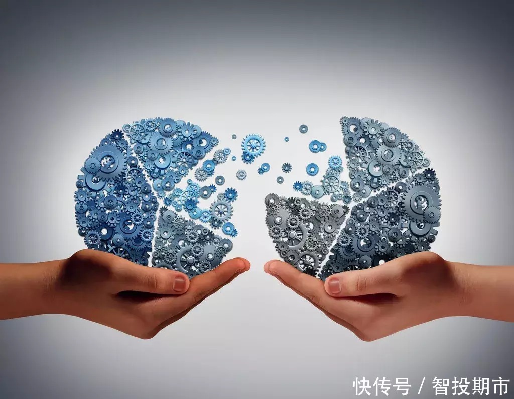  波动区间|期货交易如何做到截断亏损，让利润奔跑