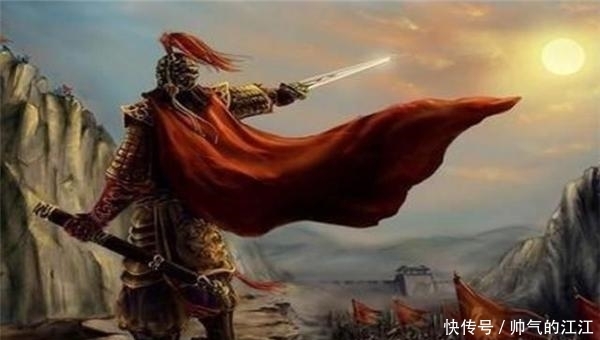 亡国|被抹黑成昏君的千古一帝 亡国前将92万平方公里领土纳入版图