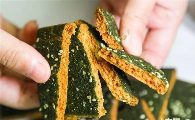 马路|回忆杀卢湾区超嗲百年马路,上海人永远记得你