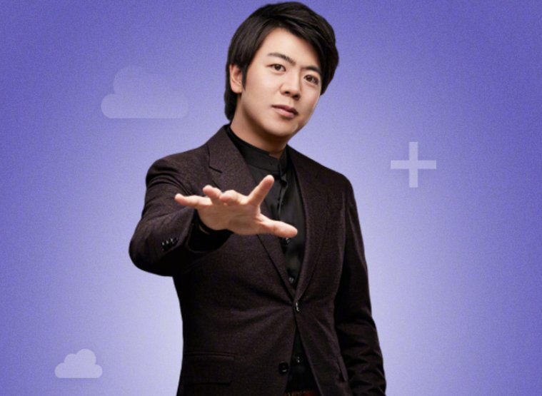  带来很精彩|央视中秋名单官宣首波嘉宾，阵容豪华，不看真的可惜了