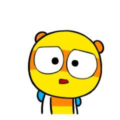 麻步|麻步一男子顺手牵羊将别人盆栽带回家 被抓