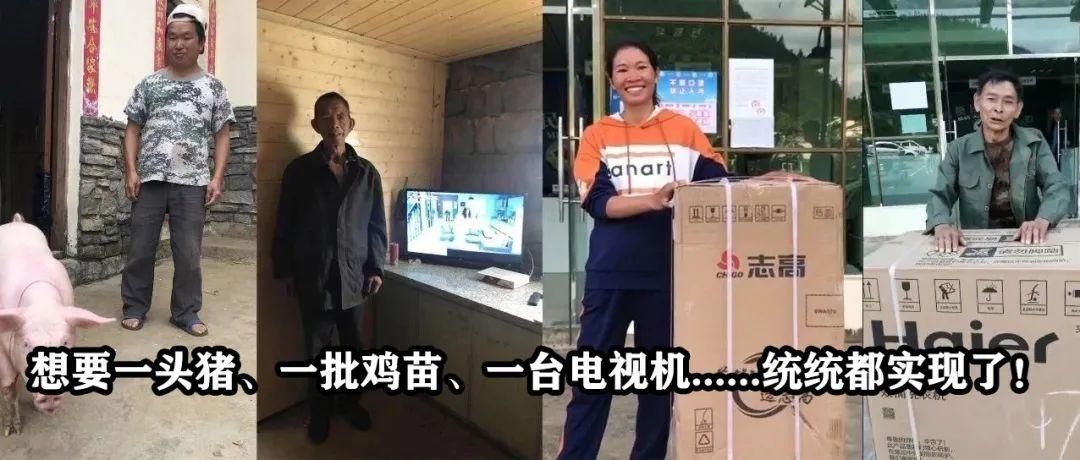 罪犯|这位“猎狐人”，“身价”200亿！