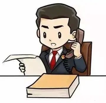 利用封建迷|法力无边可解血光之灾？“算命大仙”被批捕