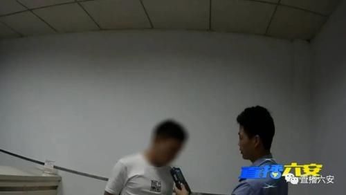  夫妻|降降火，夫妻吵架，男子怄气酒后驾车进派出所……