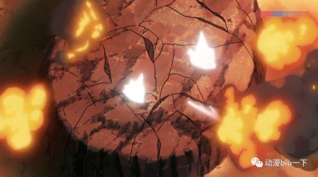  组织|为什么晓组织要追杀大蛇丸？