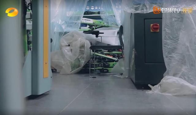  大哥哥|《哥哥》王耀庆利用游戏bug取胜，扯下了所有嘉宾的“遮羞布”