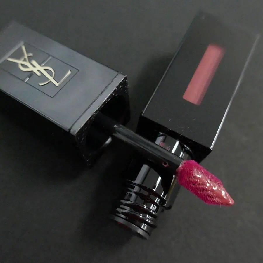  秋季|秋季彩妆新品指路！