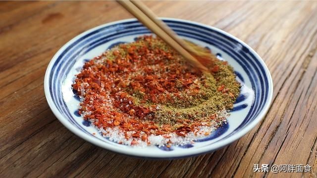  土豆片|干锅土豆片：非油炸，麻辣味，做法简单易上手，出锅巨好吃