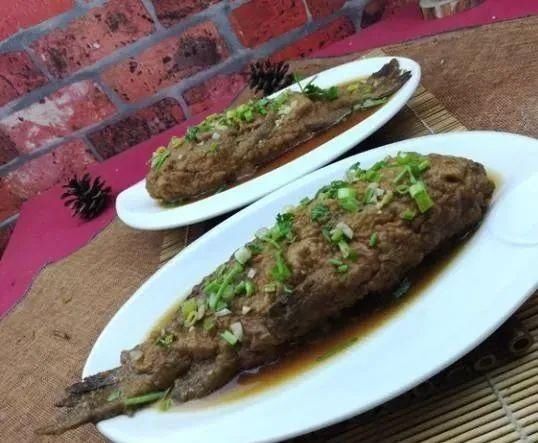 宝妈|?产后坐月子,适合宝妈的一款下奶神器,绝对的高档上位餐!