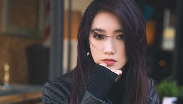  道理|对于十二星座来说，经历了高考之后会明白什么道理