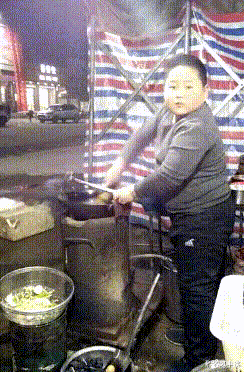  职业|如何一句话惹毛一种职业？对药剂专业的实习生要求直接从库房带药