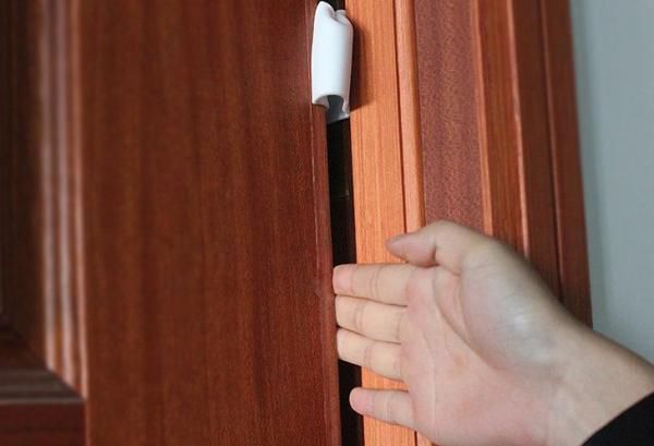  家中|浙江一幼儿手指被“吃”！这种东西家中常见，严重可截肢！