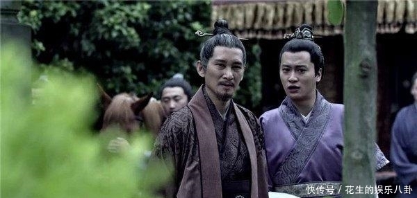  夏江|琅琊榜：4个死得最惨的琅琊高手，第1胜过蒙挚，但却诡异地消失了