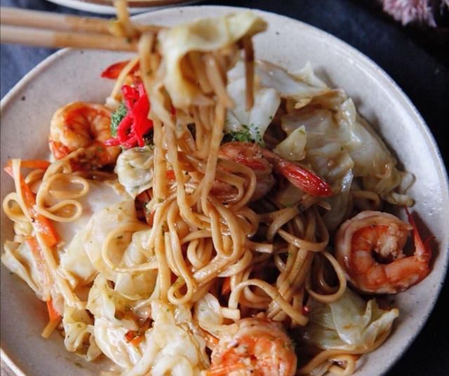  美食|一人份的美食篇，晚餐这样做，朋友圈里的“厨神”都点赞