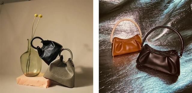  姐姐|看了姐姐们互相送的礼物，果然女人更懂女人