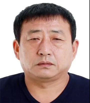  成员|佳木斯警方公开征集张兆芳团伙成员违法犯罪线索