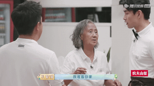  这次|喜剧影帝黄渤，这次真的让人笑不出来了