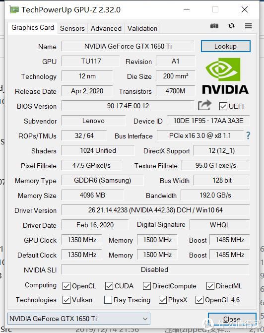  r7000|聊聊目前AMD笔记本有多香?联想 拯救者 r7000 测评分享
