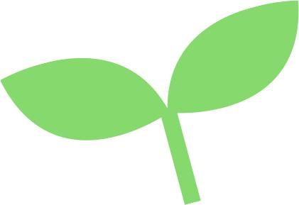 创文|【创文进行时】优化“软环境”，这里的“创文”细无声！