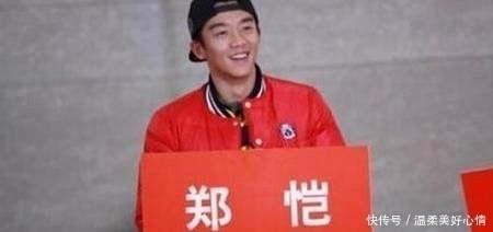 活跃在综艺|演员不拍戏,歌手不出歌,靠综艺节目续命的明星有哪些