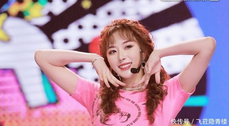  打投|选秀集资出问题，爱奇艺即将禁止，来看最后打投排名