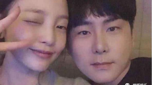  买房|娱乐日报|阿娇酒店发生意外；王思聪疑又带美女买房；吴磊里程遭私生饭盗用？