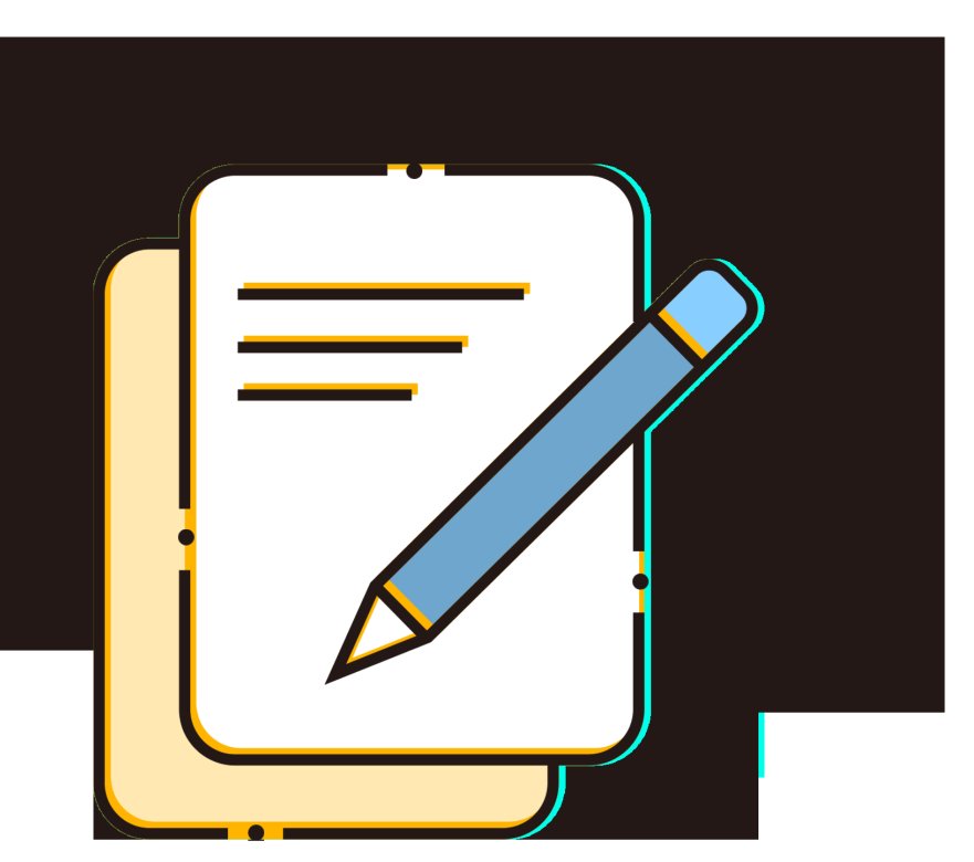 法官助理|点赞闵法人｜“大内”一块砖，垫起成长新高度