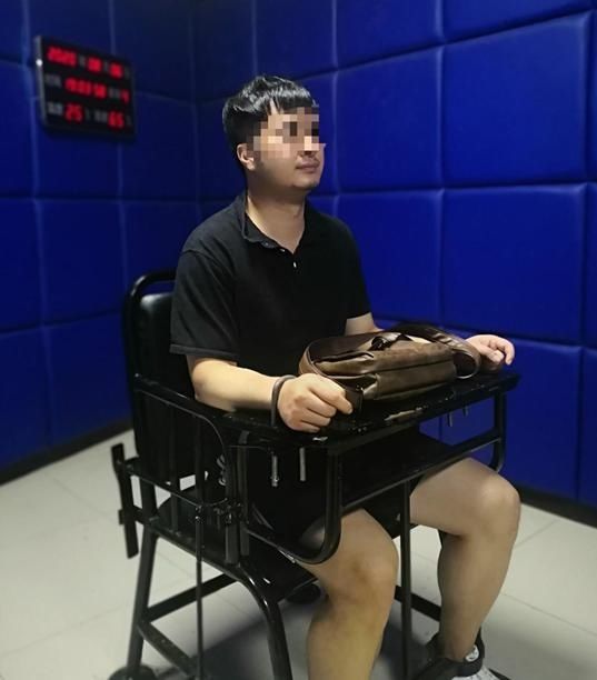 忽视|一个婴儿7万，卖掉自己亲生骨肉背后，是被无数家长忽视的隐忧